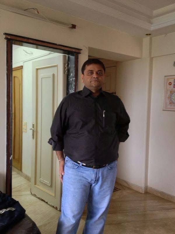 73 करोड़ रुपये के फाइनेंशियल फ्रॉड केस में पार्टनर गिरफ्तार; 14 दिन की पुलिस कस्टडी मांगी गई